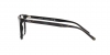 PH2256 Eyeglasses