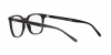 PH2256 Eyeglasses