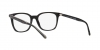 PH2256 Eyeglasses