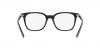 PH2256 Eyeglasses