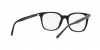 PH2256 Eyeglasses