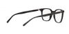 PH2256 Eyeglasses