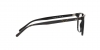 PH2256 Eyeglasses