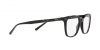 PH2256 Eyeglasses