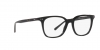 PH2256 Eyeglasses