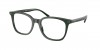 PH2256 Eyeglasses