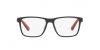 PH2257U Eyeglasses