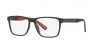 PH2257U Eyeglasses