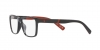 PH2257U Eyeglasses