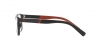 PH2257U Eyeglasses