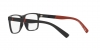 PH2257U Eyeglasses