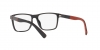 PH2257U Eyeglasses