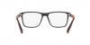 PH2257U Eyeglasses