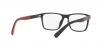 PH2257U Eyeglasses