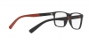 PH2257U Eyeglasses