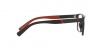 PH2257U Eyeglasses
