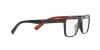 PH2257U Eyeglasses