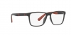 PH2257U Eyeglasses