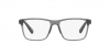 PH2257U Eyeglasses