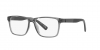 PH2257U Eyeglasses