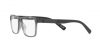 PH2257U Eyeglasses