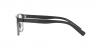 PH2257U Eyeglasses