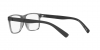 PH2257U Eyeglasses