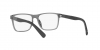 PH2257U Eyeglasses