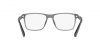 PH2257U Eyeglasses