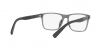 PH2257U Eyeglasses