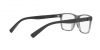 PH2257U Eyeglasses