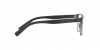 PH2257U Eyeglasses