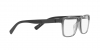 PH2257U Eyeglasses