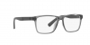 PH2257U Eyeglasses