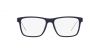 PH2257U Eyeglasses