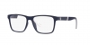 PH2257U Eyeglasses
