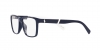 PH2257U Eyeglasses