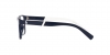 PH2257U Eyeglasses