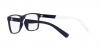 PH2257U Eyeglasses