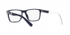 PH2257U Eyeglasses