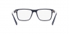 PH2257U Eyeglasses