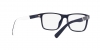PH2257U Eyeglasses