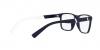 PH2257U Eyeglasses