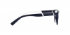 PH2257U Eyeglasses