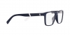 PH2257U Eyeglasses