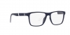 PH2257U Eyeglasses