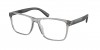 PH2257U Eyeglasses