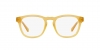 PH2257U Eyeglasses