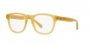 PH2257U Eyeglasses
