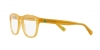 PH2257U Eyeglasses